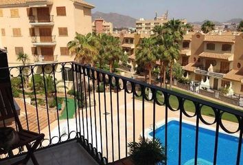 Apartamento en  Mazarron, Murcia Provincia