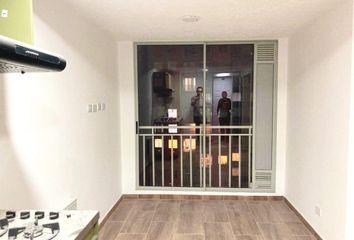 Apartamento en  Primavera Sur-occ., Bogotá