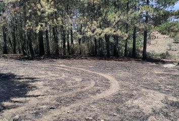 Lote de Terreno en  Amealco De Bonfil, Querétaro