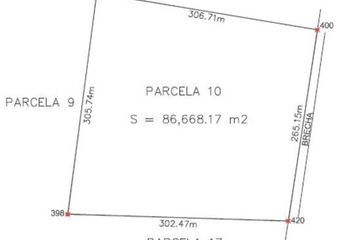 Lote de Terreno en  Pueblo Medellin De Bravo, Medellín