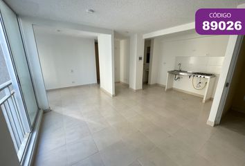 Apartamento en  La Cabaña, Barranquilla, Atlantico, Col