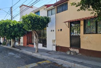 Casa en  Ampliación Amalia Solórzano, Municipio De Querétaro