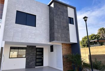 Casa en  San Miguel, San Pedro Cholula