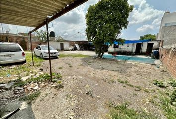 Lote de Terreno en  Las Granjas, Cuernavaca, Cuernavaca, Morelos