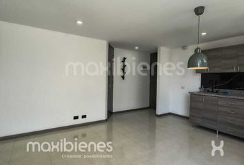 Apartamento en Belén, Medellín