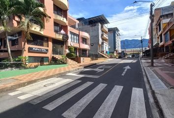 Apartment for rent in Rincón de Piedra Pintada, Ibagué