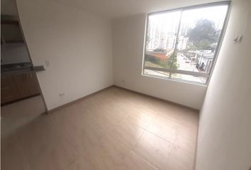 Apartamento en  Santa Helena, Manizales