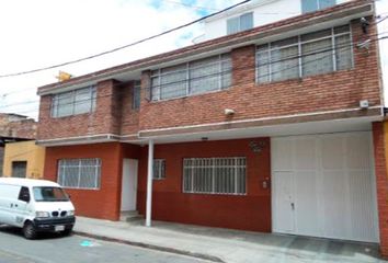 Bodega en  Tibaná, Bogotá