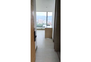 Apartamento en  Manila, Medellín
