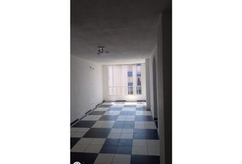 Apartamento en  San Mateo, Soacha