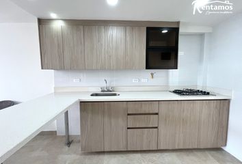 Casa en  Carrera 55 1b 19, Cristo Rey, Medellín, Antioquia, Col