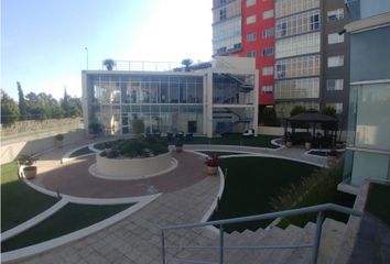 Departamento en  Rinconada Sur Poniente, Municipio De Puebla