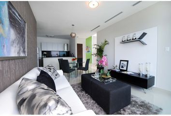 Apartamento en  Clayton, Ciudad De Panamá