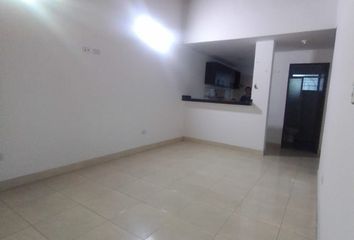 Casa en El Centro, Cúcuta