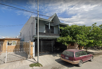 22 casas en venta en Fomerrey 1, Monterrey 