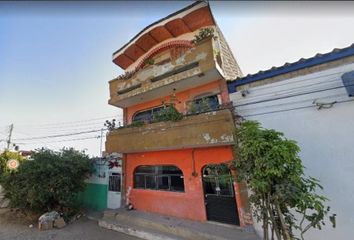 Casa en  Tabachines, Zapopan, Zapopan, Jalisco