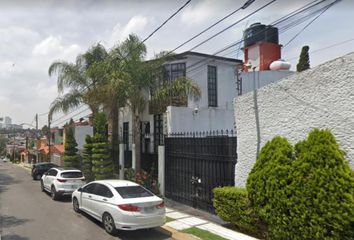 Casa en  Villas De La Hacienda, Atizapán De Zaragoza