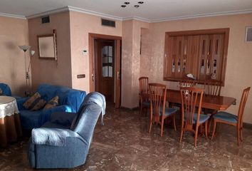 Chalet en  Las Torres De Cotillas, Murcia Provincia