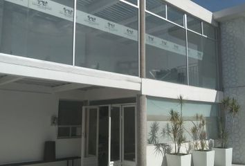 Edificio en  El Pueblito, Corregidora, Corregidora, Querétaro