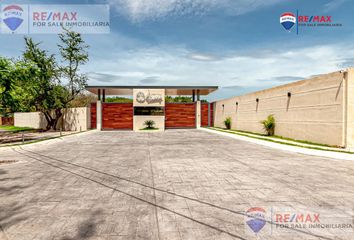 Lote de Terreno en  Pueblo José G Parres, Jiutepec, Morelos