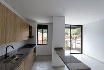 Apartamento en  Avenida Carrera 10 10 47, Puerto Triunfo, Antioquia, Col