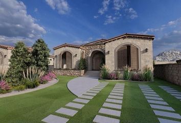 Casa en  Principal 1-205, Francisco Zarco, Ensenada, Baja California, 22750, Mex