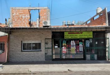 Casa en  Isidro Casanova, La Matanza