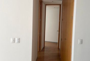 Departamento en  Avenida Vasco De Quiroga, Sta Fe, Las Tinajas, Cuajimalpa De Morelos, Ciudad De México, 05370, Mex