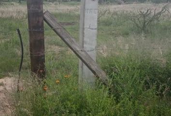 Lote de Terreno en  Ejido El Tanque De Los Jimenez, Ciudad De Aguascalientes