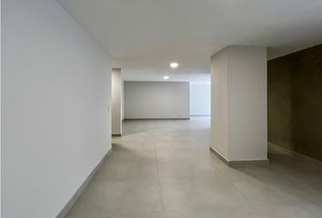 Apartamento en  Poblado, Medellín