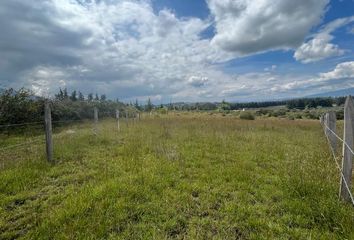 Lote de Terreno en  Carrera 10, Villa De Leyva, Boyacá, Col