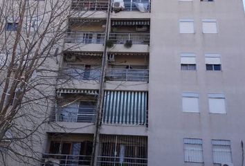 Departamento en  Quilmes, Partido De Quilmes