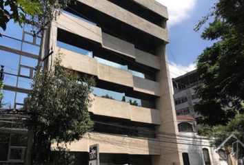 Oficina en  Granada, Miguel Hidalgo, Cdmx