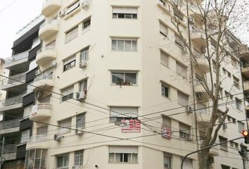 Departamento en  Recoleta, Capital Federal