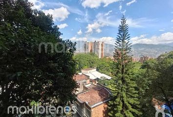Apartment for rent in Envigado, Envigado