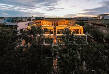 Departamento en  Tulum, Tulum