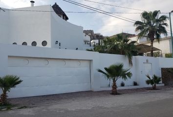 Casa en  Del Bosque, Gómez Palacio