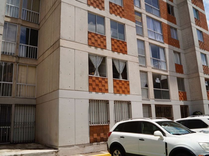 renta Departamento en Copilco Universidad, Coyoacán, CDMX (EBLR6601r) icasas.mx