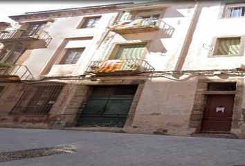 Piso en  Mataró, Barcelona Provincia