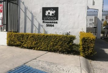 Casa en fraccionamiento en  Sonterra, Fraccionamiento Sonterra, Querétaro, 76235, Mex