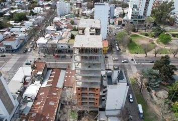 Departamento en  La Plata, Partido De La Plata