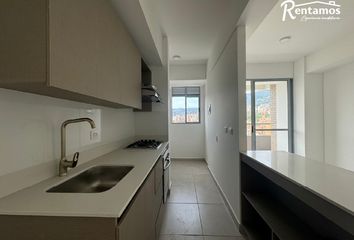 Apartamento en  Carrera 64c 103d 63, Medellín, Antioquia, Col