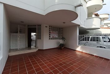 Casa en El Centro, Cúcuta