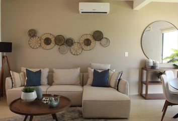 Casa en condominio en  Calle 62a 461e, Alcalá Martín, Mérida, Yucatán, 97050, Mex