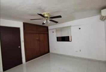 Casa en fraccionamiento en  Calle 5d 539-563, Residencial Pensiones, Mérida, Yucatán, 97217, Mex