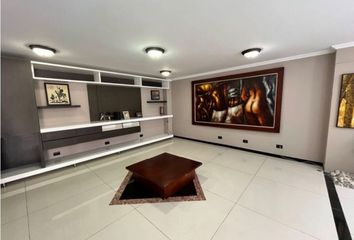 House for rent in Sabaneta, Sabaneta