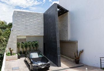 Casa en  3ra Privada Castillo De Lincoln, Fracc Condado De Sayavedra, Atizapán De Zaragoza, México, 52938, Mex