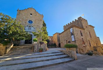Chalet en  Platja D'aro, Girona Provincia