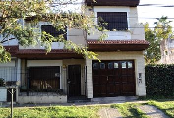 Casa en  Villa Ariza, Partido De Ituzaingó