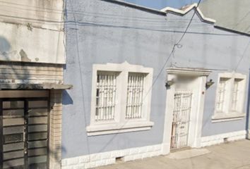 Casa en  10 Eldiez, Avenida Álvaro Obregón, Condesa-roma, Roma Norte, Cuauhtémoc, Ciudad De México, 06700, Mex